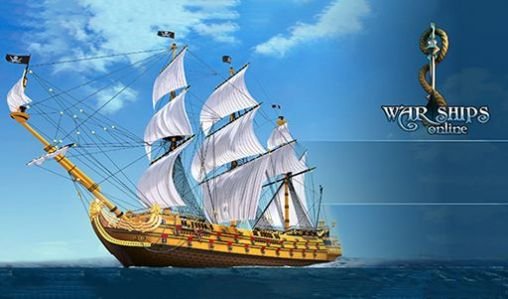 download Warships online apk